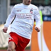 2.2.2013  FC Rot-Weiss Erfurt - VfL Osnabrueck 2-1_133